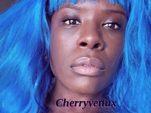 Cherryvenux