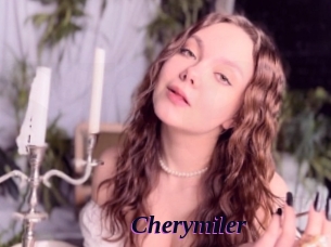 Cherymiler