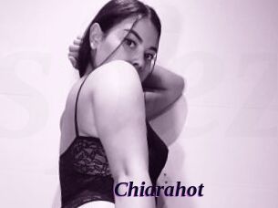 Chiarahot