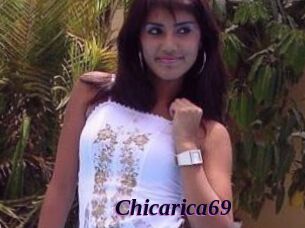 Chicarica69