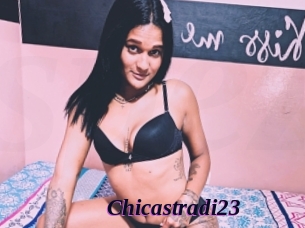 Chicastradi23