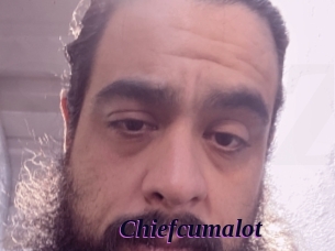 Chiefcumalot