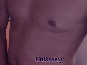 Chiko_sexy