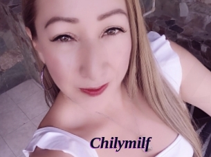 Chilymilf