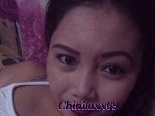 Chinitaxx69