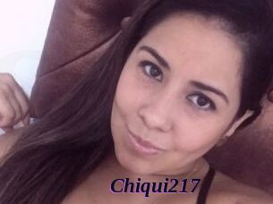 Chiqui217