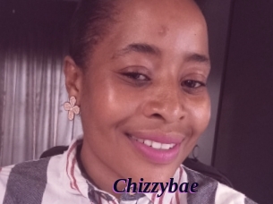 Chizzybae