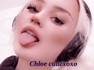 Chloe_cutiexoxo