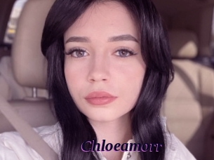 Chloeamorr