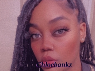 Chloebankz