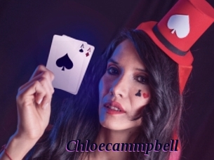 Chloecammpbell