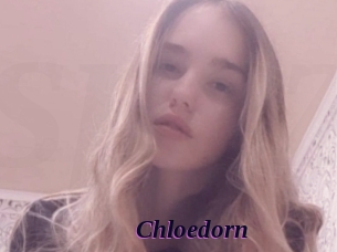 Chloedorn