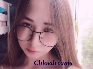 Chloedreams