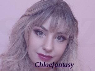 Chloefantasy