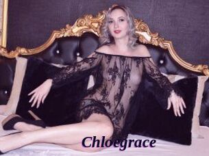 Chloegrace