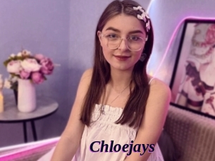 Chloejays