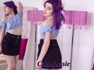 Chloejessie