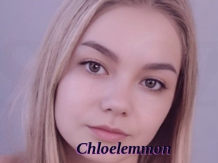 Chloelemmon