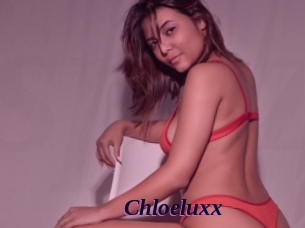 Chloeluxx