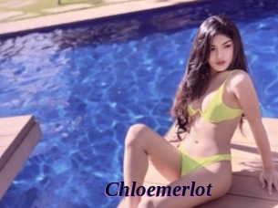 Chloemerlot