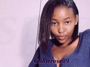 Chloerose09