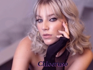 Chloeruso