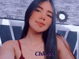 Chloesx