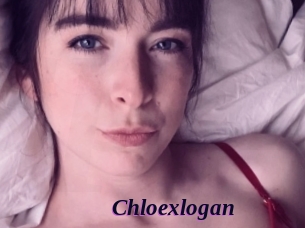 Chloexlogan