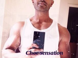 Choc_sensation