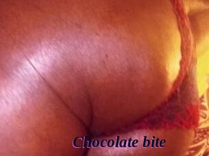 Chocolate_bite