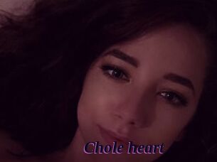 Chole_heart