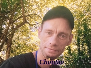 Chontito