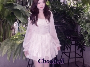 Choudoll