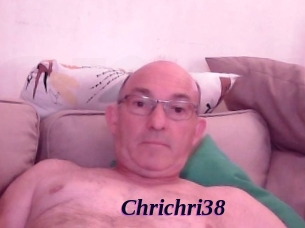 Chrichri38