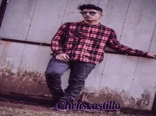 Chriiscastillo