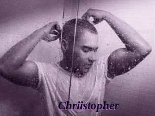 Chriistopher