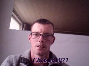 Chris161071