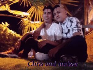 Chris_and_moises