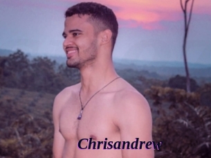 Chrisandrew