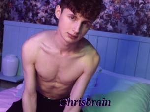 Chrisbrain