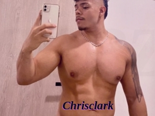 Chrisclark