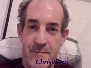 Chrismizen