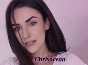 Chrisocean