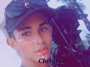 Chrispoll