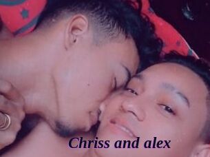 Chriss_and_alex