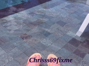 Chrisss69fixme