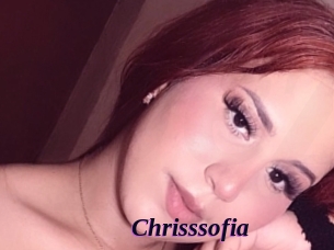 Chrisssofia