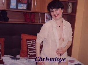 Christalove