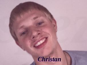 Christan