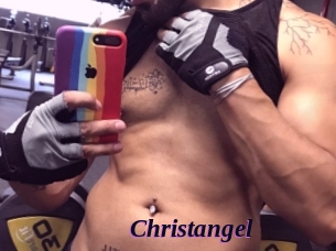 Christangel